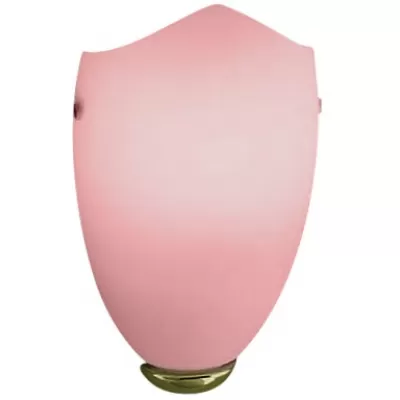 Бра CALICE AP CALICE 22 RS OR Vistosi