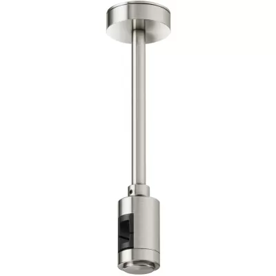 Крепление потолочное Accessories for tracks Flarity TRA156C-SL1-PT Maytoni германия