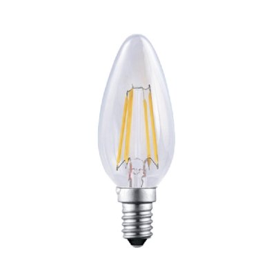 Лампочка светодиодная Bulbs R09115 Mantra Tecnico