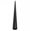 Подвесной светильник Punto Mini 807007 конус черный Lightstar