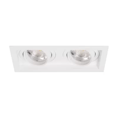 Точечный светильник VORTEX 057760 Arlight Точечный светильник VORTEX 057760 Arlight