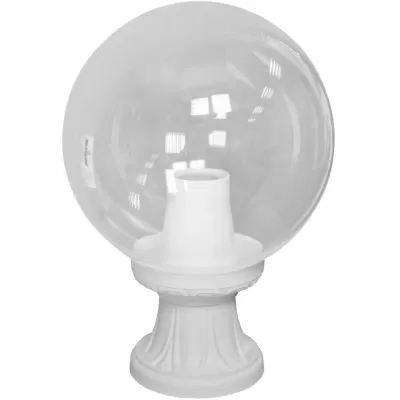Наземный светильник Globe 250 G25.110.000.WXE27 Fumagalli Наземный светильник Globe 250 G25.110.000.WXE27 Fumagalli