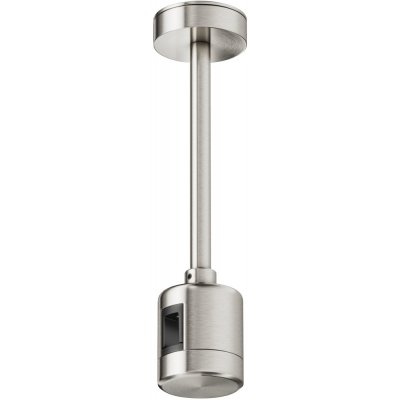 Крепление потолочное Accessories for tracks Flarity TRA156C-IPCL1-PT Maytoni германия