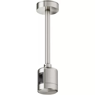 Крепление потолочное Accessories for tracks Flarity TRA156C-IPCL1-PT Maytoni германия