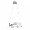 Подвесной светильник Genuine SL963.503.01 белый ST Luce