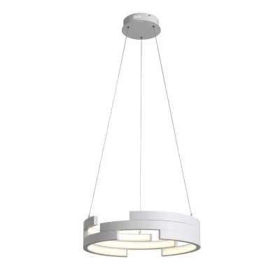 Подвесной светильник Genuine SL963.503.01 ST Luce