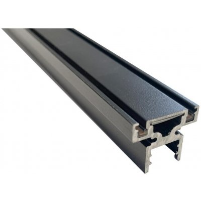 Шинопровод Magnetic track 48 APL.0175.00.200 Aployt польша