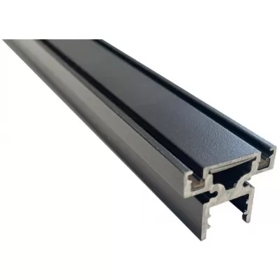 Шинопровод Magnetic track 48 APL.0175.00.200 Aployt польша