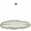 Подвесной светильник Cloud 10100/800 Gold Loft It