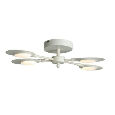 Потолочная люстра Farfalo SL824.502.04 ST Luce