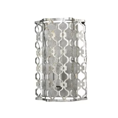 Настенный светильник Essenziale 983 VL4055W01 Vele Luce