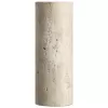 Настенный светильник Travertino 6625/2W бежевый Odeon Light