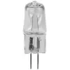 Лампочка галогеновая  G4-JCD-40W-230V-CL ЭРА