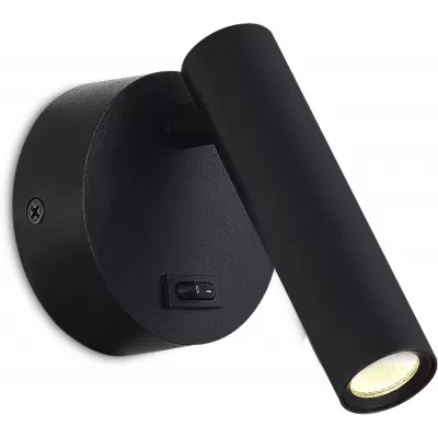Спот  ST161.401.05 ST Luce