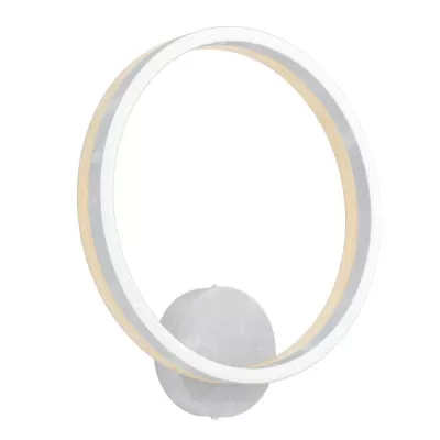 Настенный светильник Cadinaro 39897 Eglo