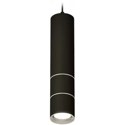 Подвесной светильник Techno Spot XP7402070 Ambrella