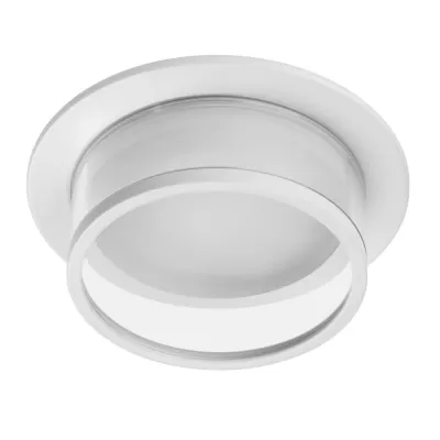 Точечный светильник Maturo GU10 072006 Lightstar