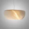 Подвесной светильник Twist01 белый ImperiumLoft Подвесной светильник Twist01 белый ImperiumLoft