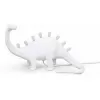 Интерьерная настольная лампа Jurassic Lamp 14782