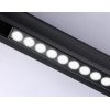 Трековый светильник TRACK SYSTEM GL4033 Ambrella