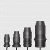 Прожектор уличный RAY 032562(1) Arlight