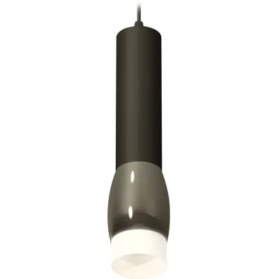 Подвесной светильник Techno Spot XP1123004 Ambrella