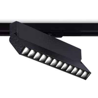 Трековый светильник Track System GL6819 Ambrella