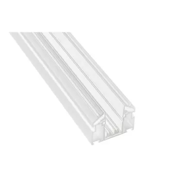 Шинопровод Magnetic track 220 APL.0276.10.200