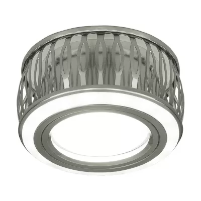 Точечный светильник Backlight BL095 Gauss