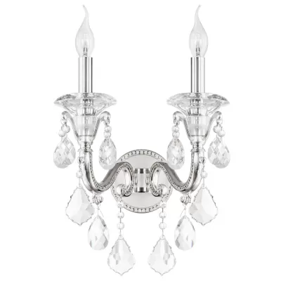 Бра LUSSO 788624 Osgona Бра LUSSO 788624 Osgona