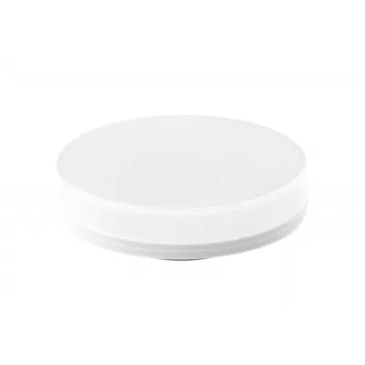 Лампочка светодиодная Present 253073 Ambrella Лампочка светодиодная Present 253073 Ambrella