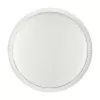 Настенно-потолочный светильник  LCL04-8W-R21-6K-SM Wolta