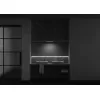 Трековый светильник Basis TR030-4-12W3K-WW-DS-W белый Maytoni