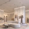 Трековый светильник PLURIO 038118 Arlight