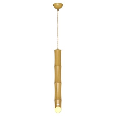 Подвесной светильник  LSP-8563-3 Lussole