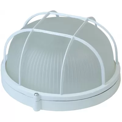 Настенно-потолочный светильник НБП 926602111 Gauss Настенно-потолочный светильник НБП 926602111 Gauss