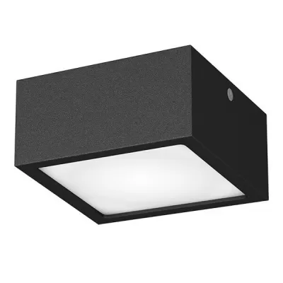 Точечный светильник ZOLLA 213927 Lightstar