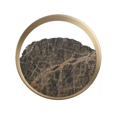 Настенный светильник Valley 7068/9WL Odeon Light Настенный светильник Valley 7068/9WL Odeon Light