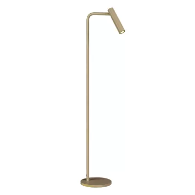 Торшер VERDI 058488 Arlight