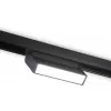Трековый светильник TRACK SYSTEM GL4059 черный Ambrella