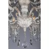 Подвесная люстра Martina OML-79003-06 Omnilux Подвесная люстра Martina OML-79003-06 Omnilux