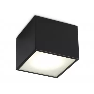 Точечный светильник Techno Spot TN6532 Ambrella Точечный светильник Techno Spot TN6532 Ambrella