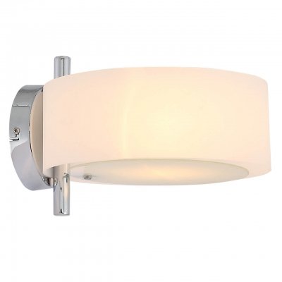 Бра Foresta SL483.501.01 ST Luce