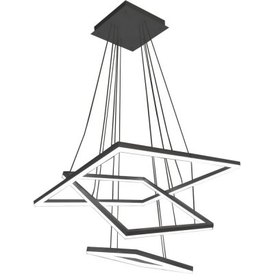 Подвесной светильник Oxford LC-22-0317 дизайнерский