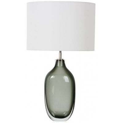 Интерьерная настольная лампа Crystal Table Lamp BRTL3199 DeLight Collection