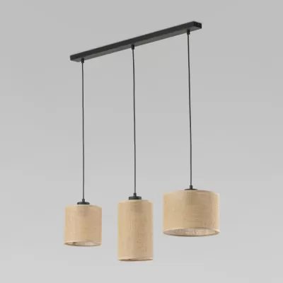 Подвесной светильник Juta 4954 Juta TK Lighting