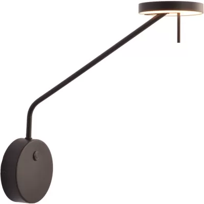 Светодиодное бра Некси 09440-1,19(4000K) Kink Light