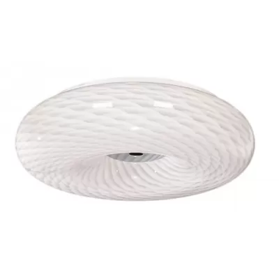 Потолочный светильник Eviante LDC 530-500 Lumina Deco польша