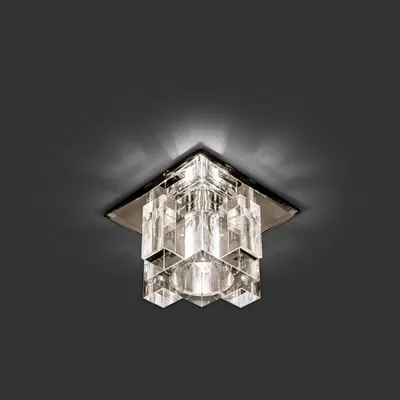 Точечный светильник Backlight BL002 Gauss