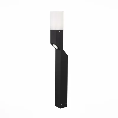 Наземный светильник Fratto SL100.405.02 ST Luce